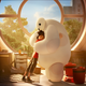 Illustration for article titled iBig Hero 6 /iIs Getting a Much-Deserved TV Series